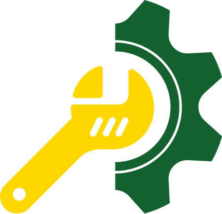 Loodgieter Prinsenbeek Logo Loodgieter Prinsenbeek Logo
